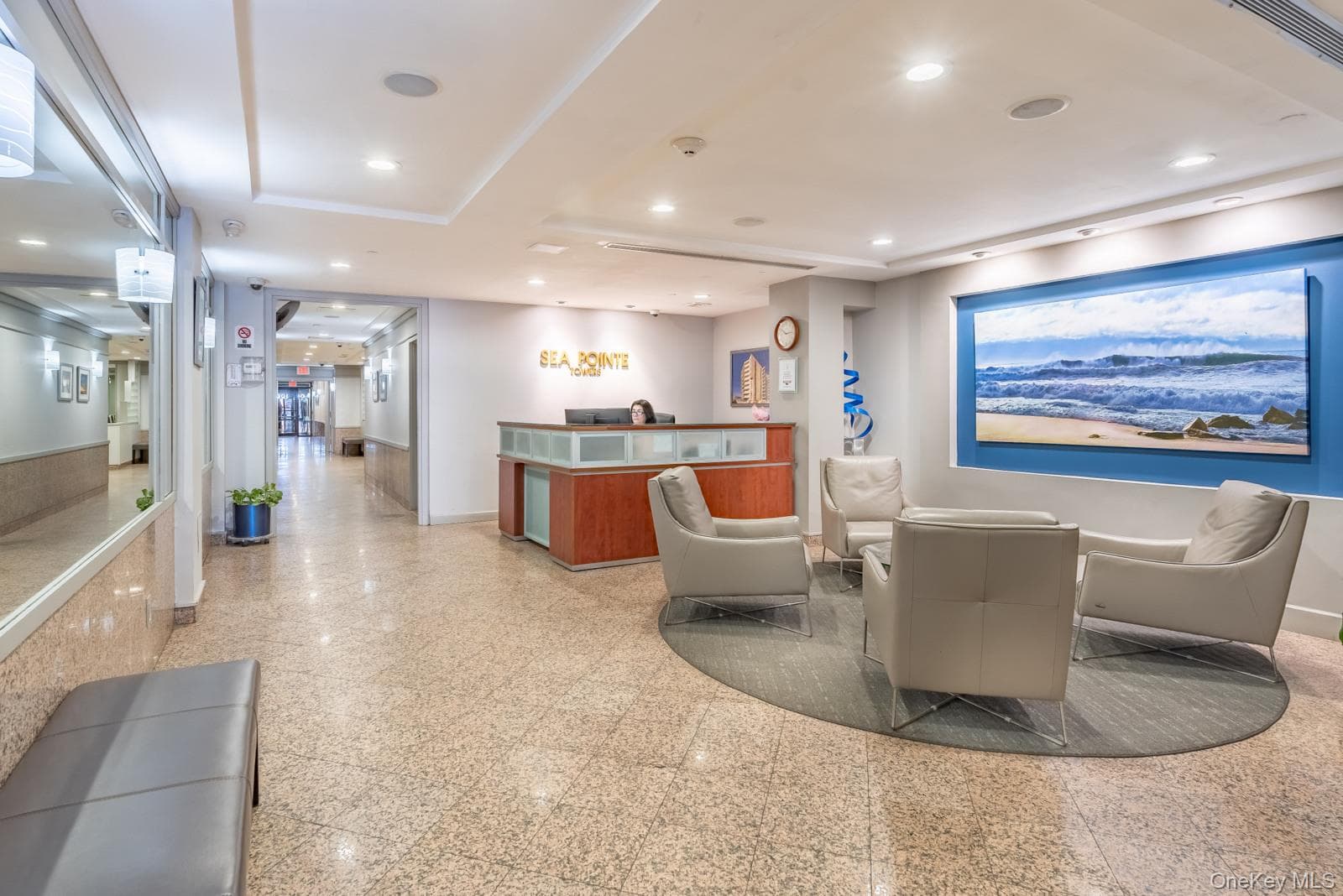 360 Shore Road Unit: 2G thumbnail 18
