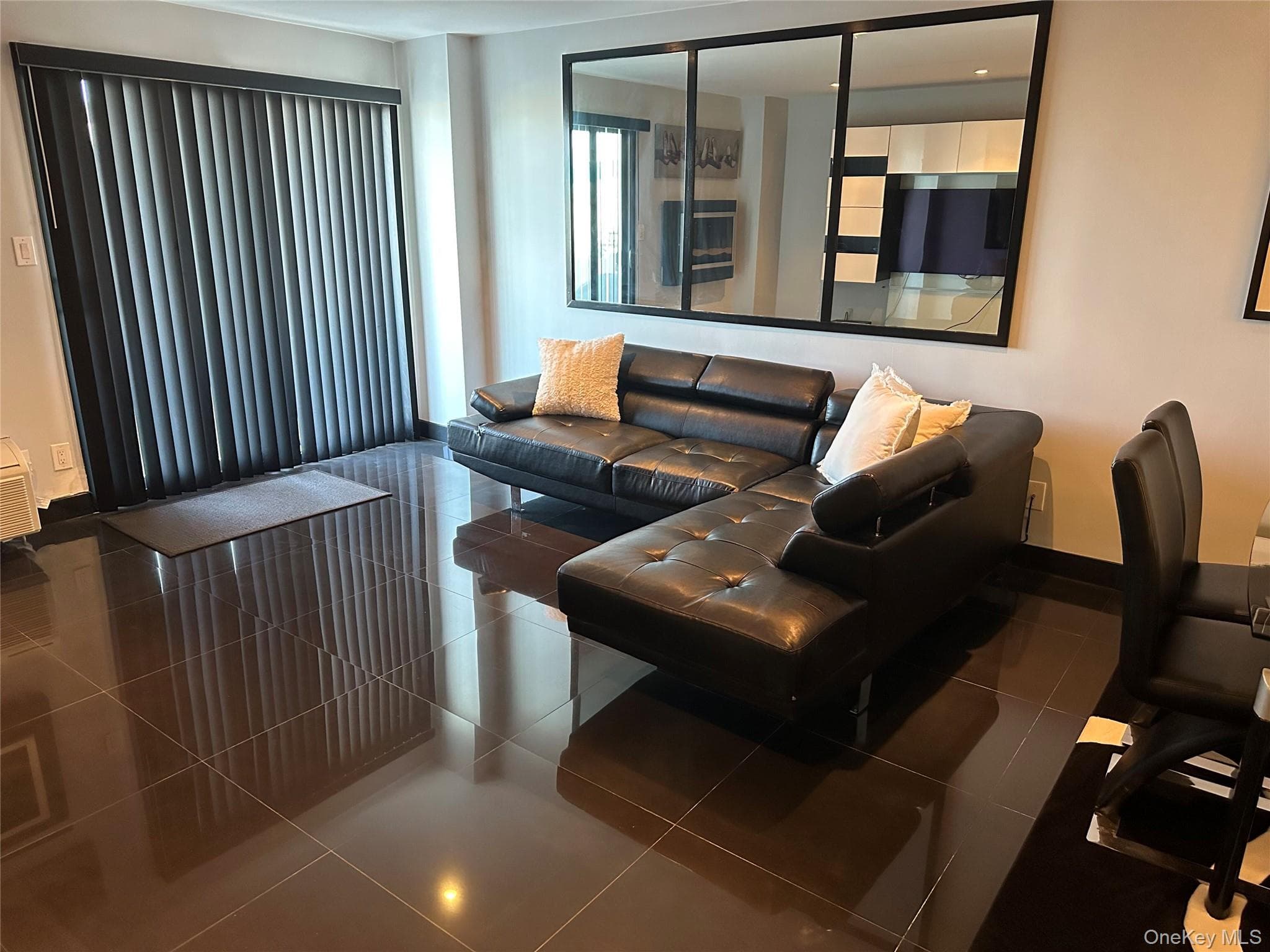 360 Shore Road Unit: 2G thumbnail 13
