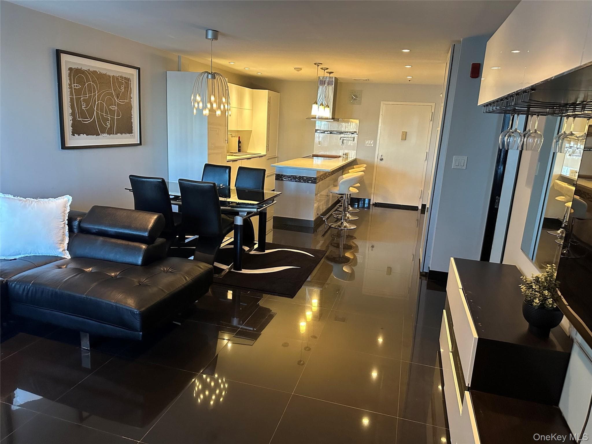 360 Shore Road Unit: 2G thumbnail 10