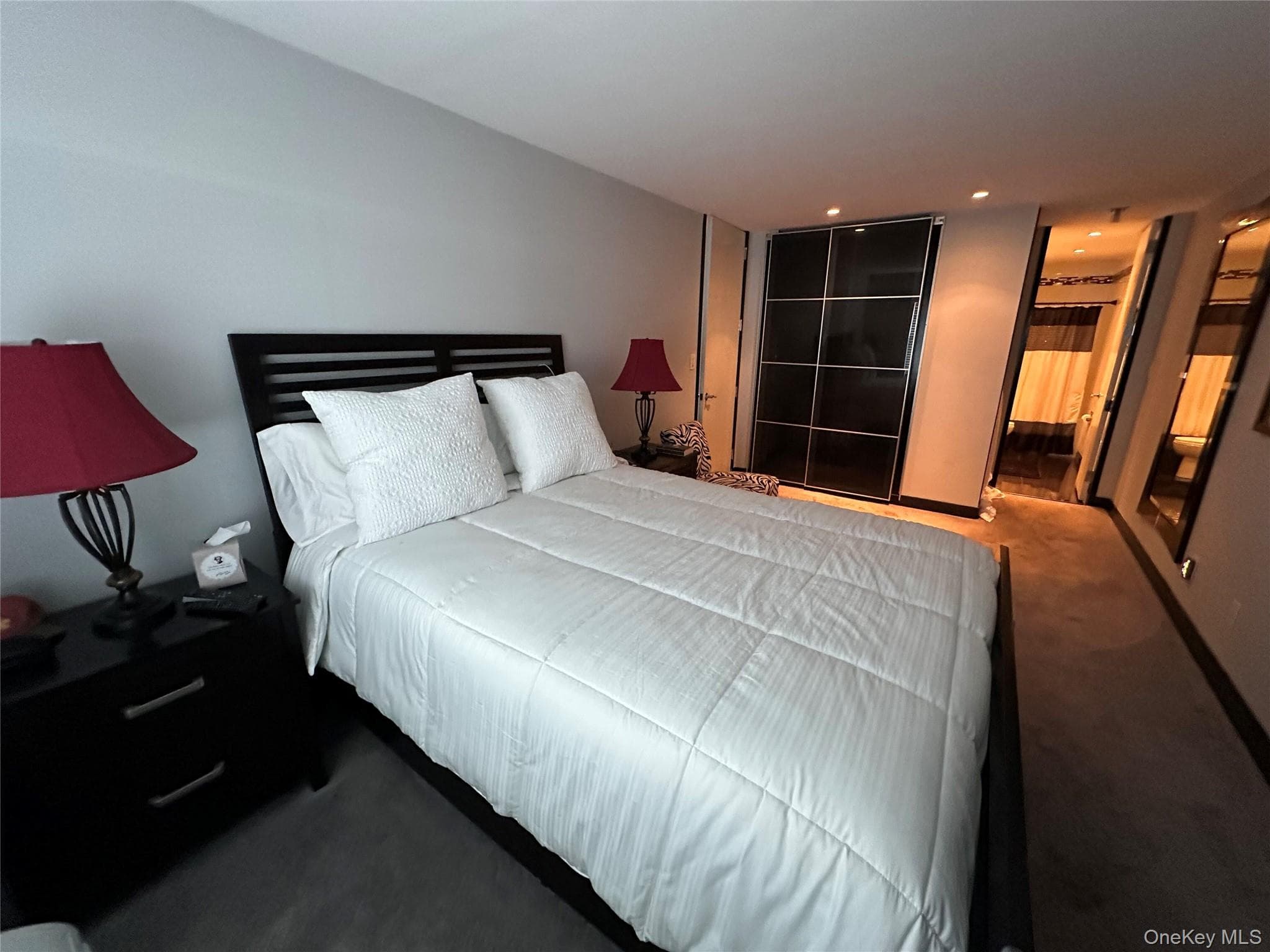 360 Shore Road Unit: 2G thumbnail 8