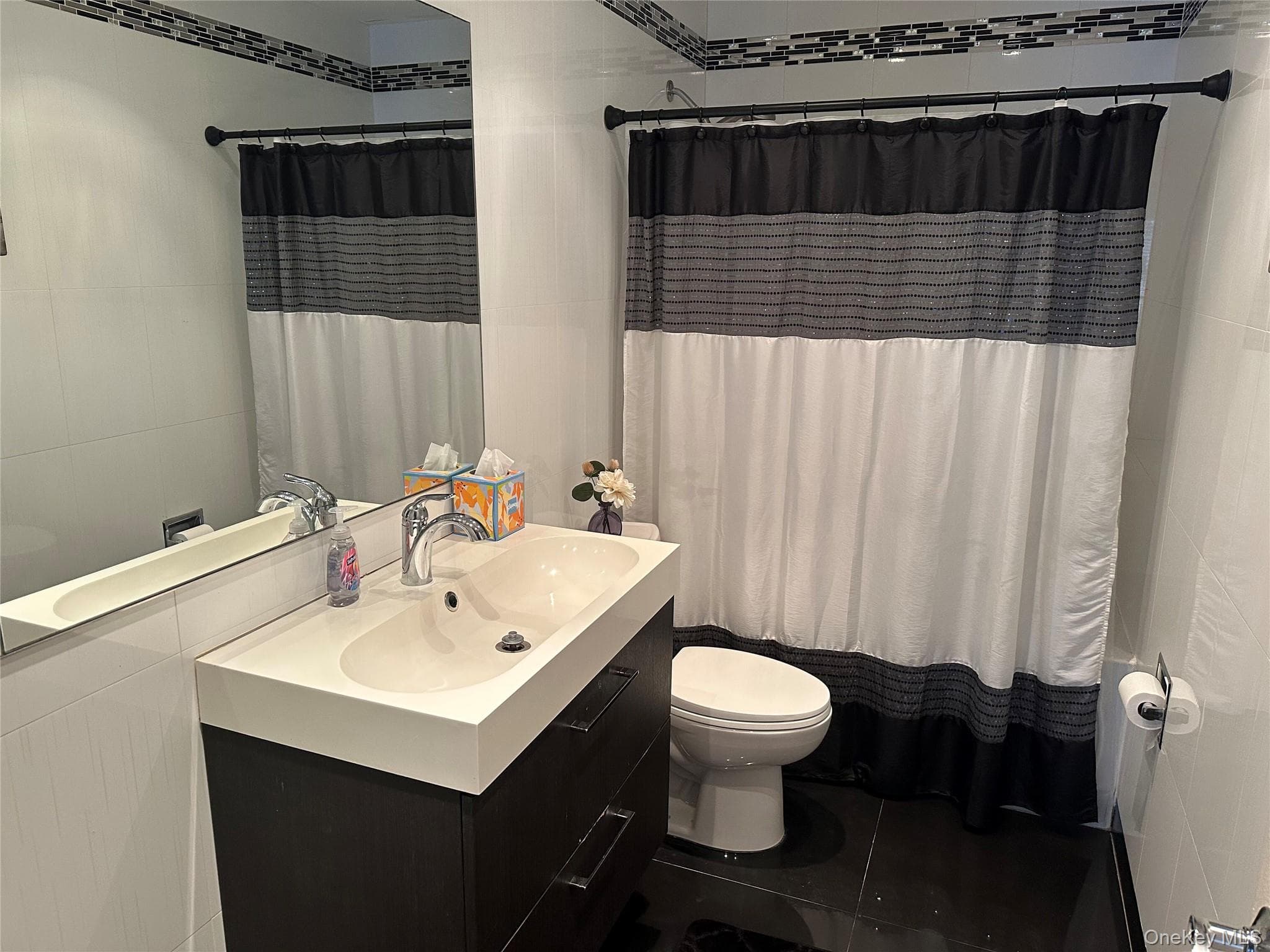 360 Shore Road Unit: 2G thumbnail 9