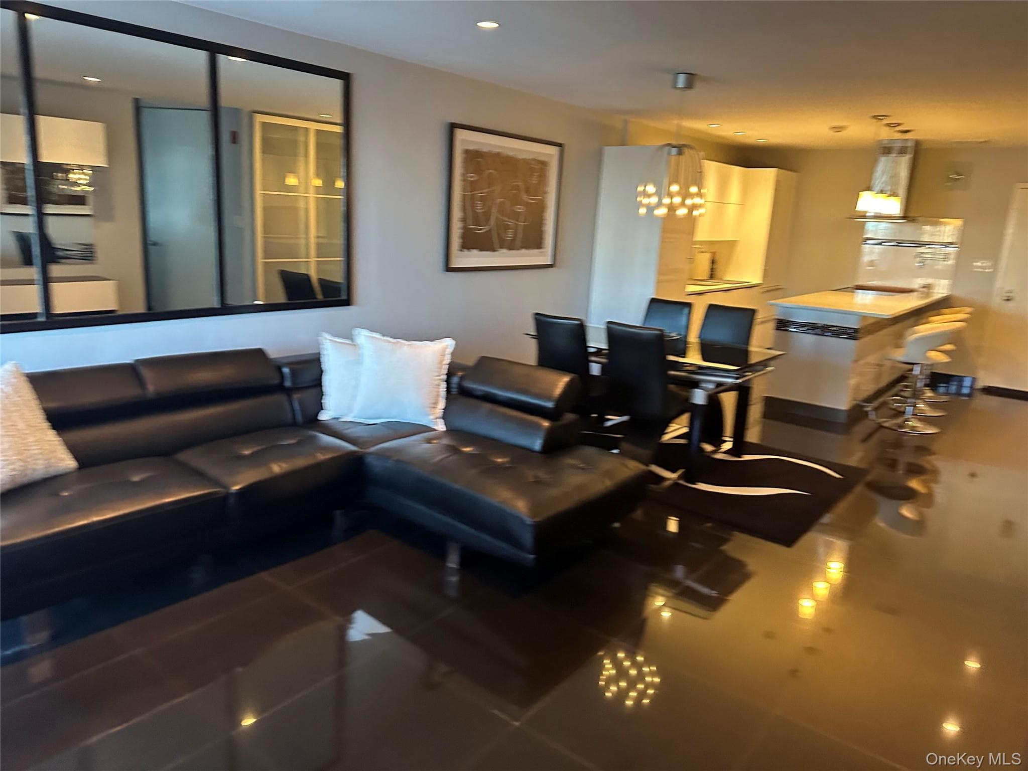360 Shore Road Unit: 2G thumbnail 7