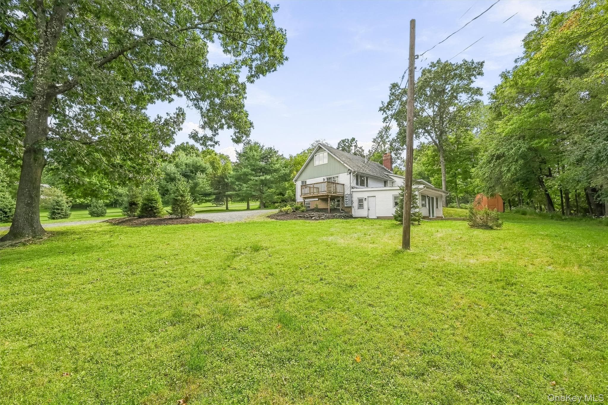 58 Iron Mountain Road thumbnail 44