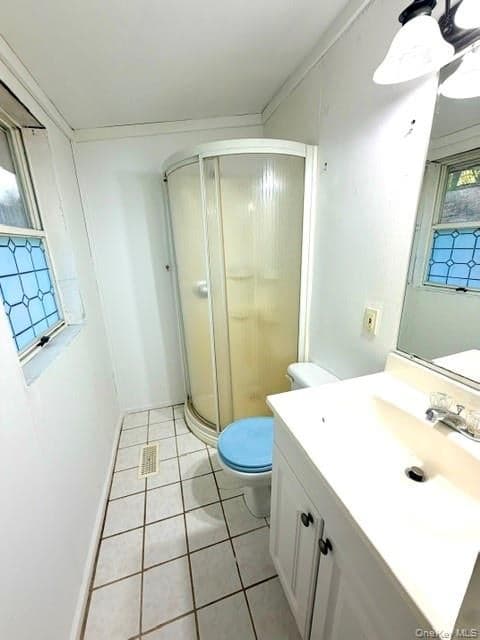 34 Zematt Court thumbnail 19
