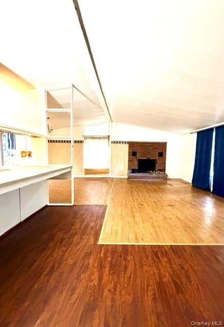 34 Zematt Court thumbnail 13