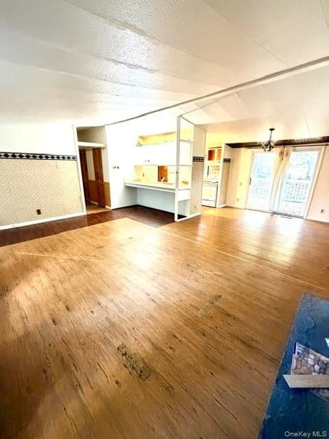 34 Zematt Court thumbnail 10