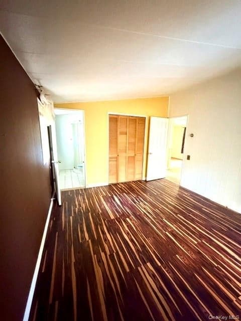 34 Zematt Court thumbnail 18