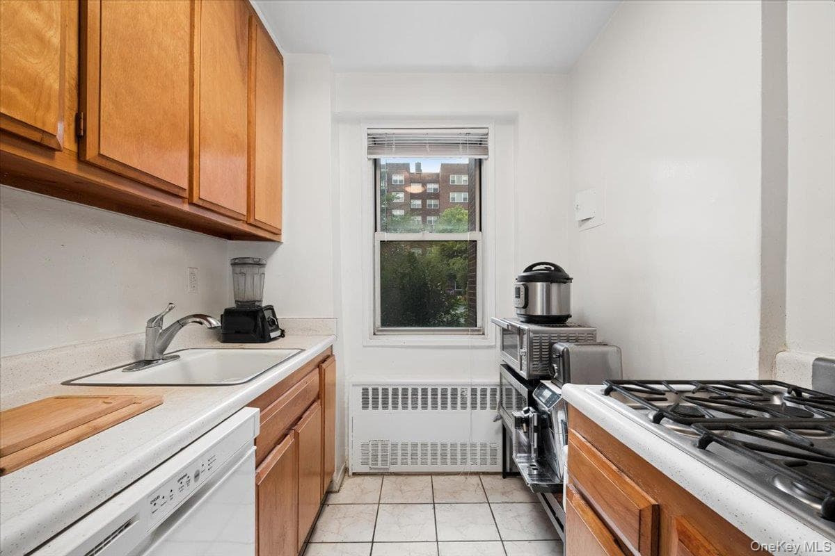 250 Garth Road Unit: 2E3 thumbnail 9