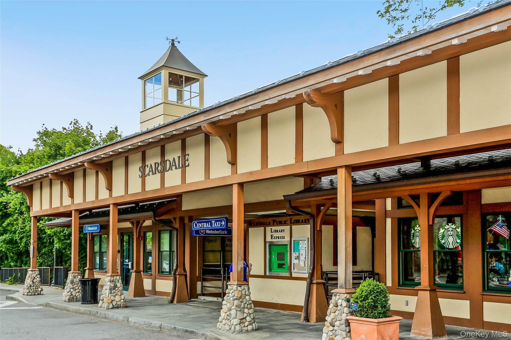 250 Garth Road Unit: 2E3 thumbnail 16