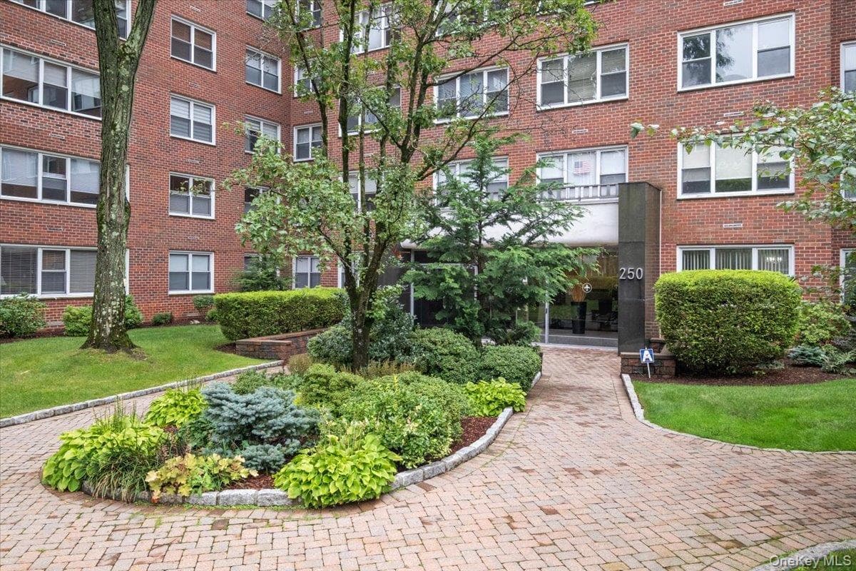 250 Garth Road Unit: 2E3 thumbnail 21