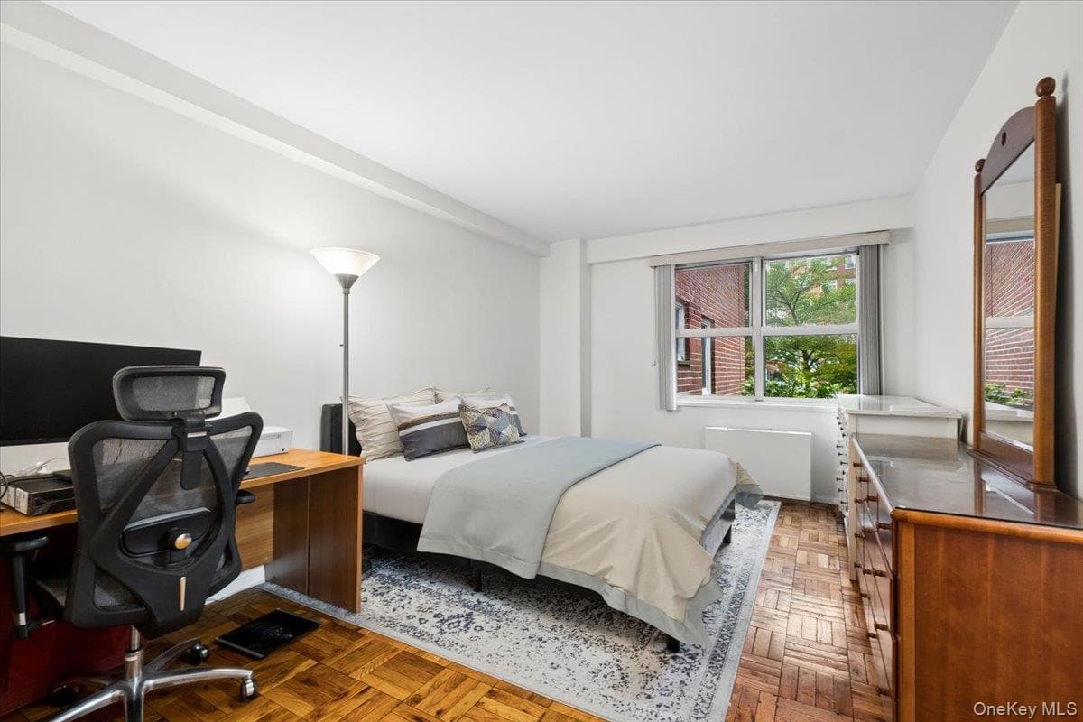 250 Garth Road Unit: 2E3 thumbnail 12