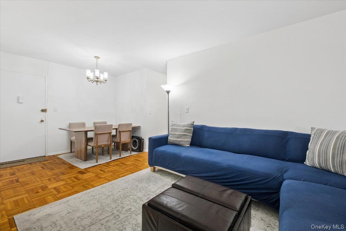 250 Garth Road Unit: 2E3 thumbnail 7