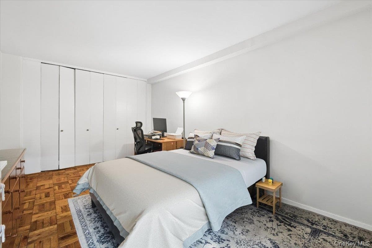 250 Garth Road Unit: 2E3 thumbnail 13