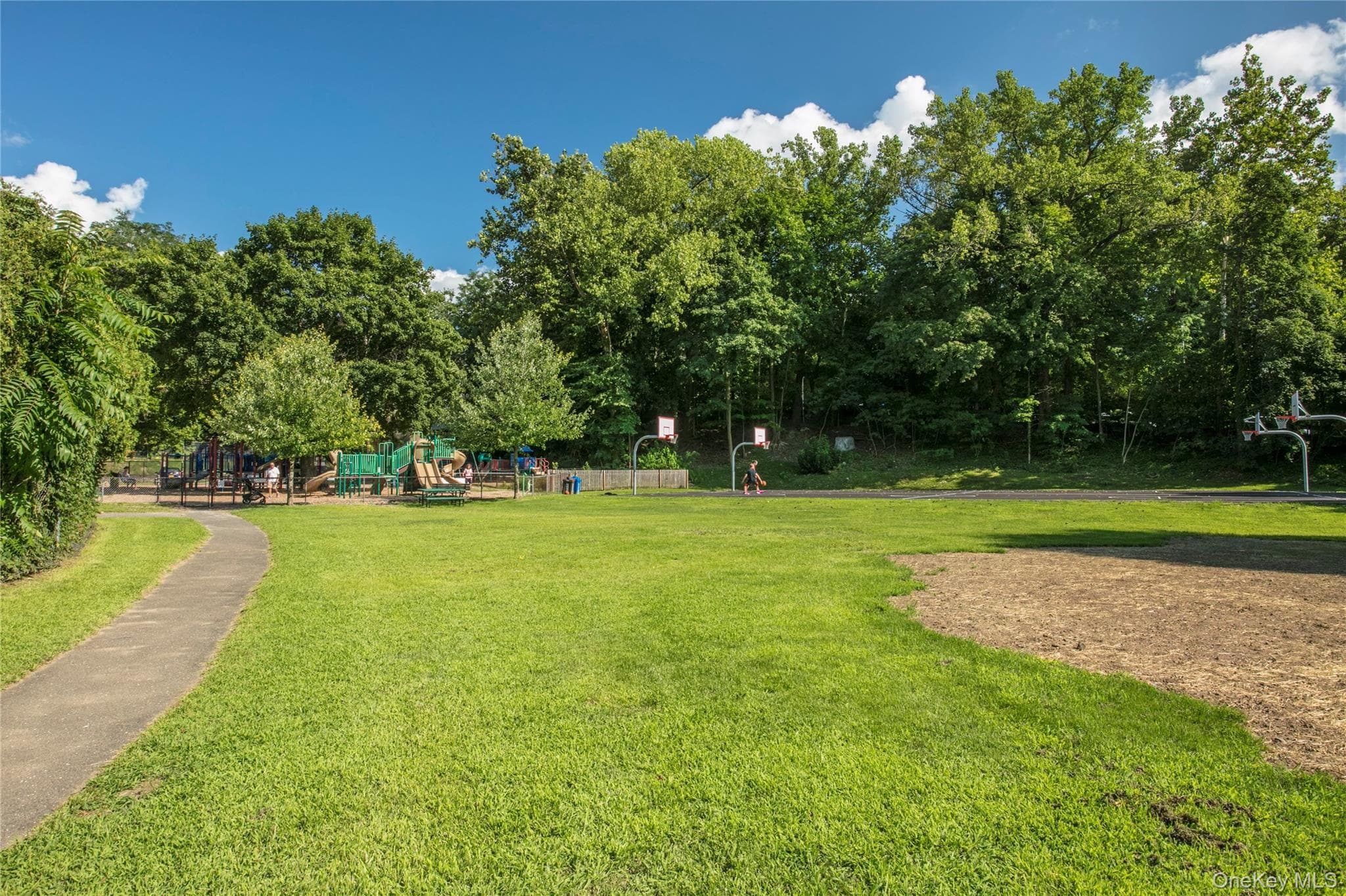 250 Garth Road Unit: 2E3 thumbnail 19