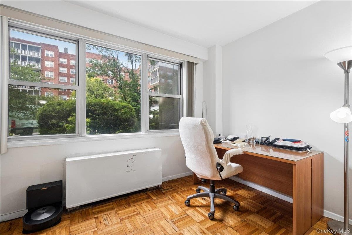 250 Garth Road Unit: 2E3 thumbnail 6