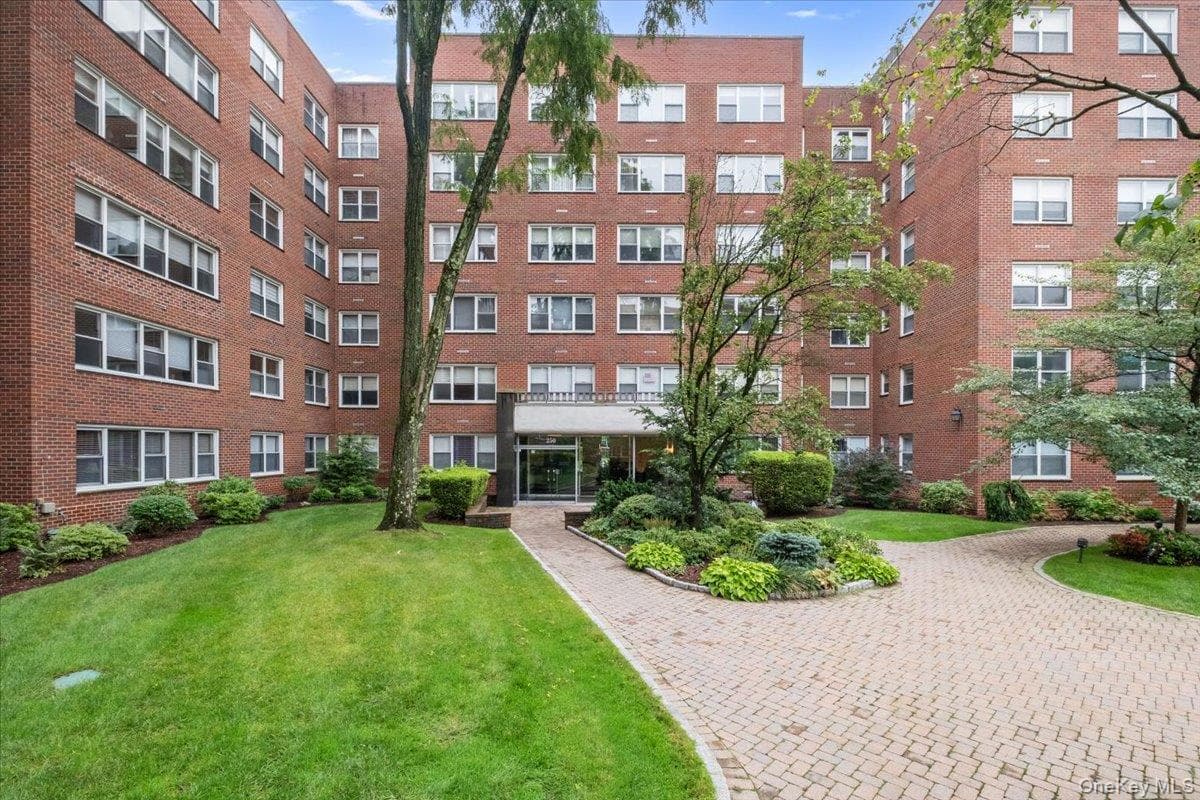250 Garth Road Unit: 2E3 thumbnail 2