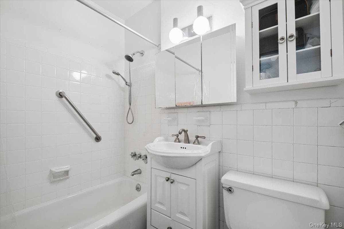 250 Garth Road Unit: 2E3 thumbnail 11