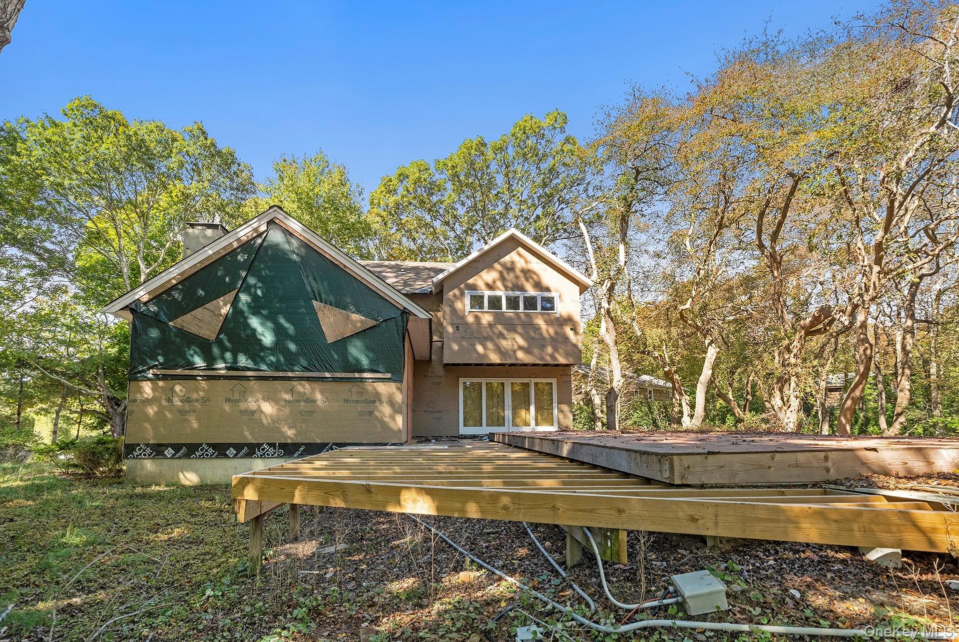 203 Head Of Pond Road thumbnail 5
