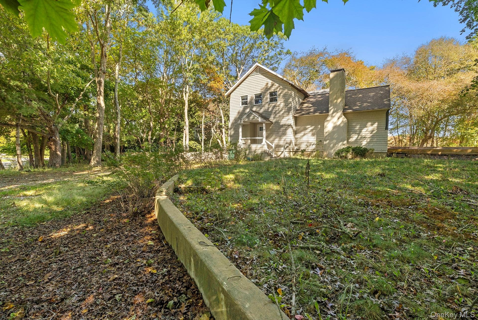 203 Head Of Pond Road thumbnail 3
