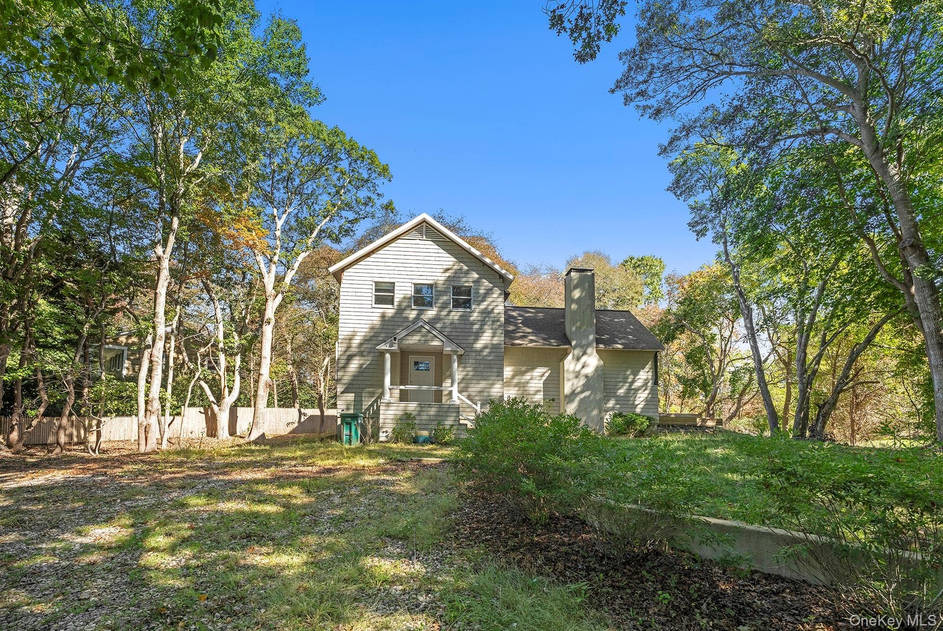 203 Head Of Pond Road thumbnail 9