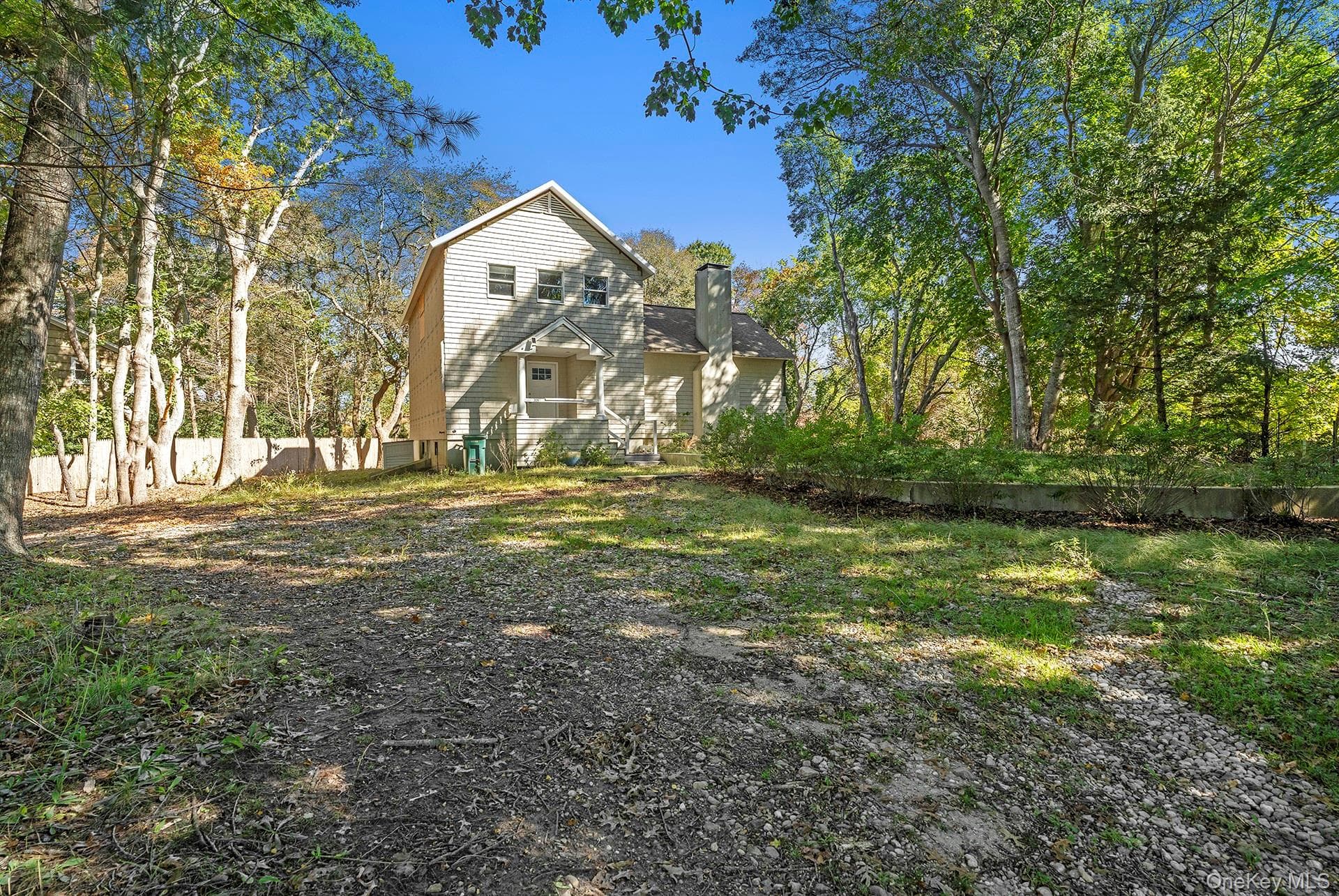 203 Head Of Pond Road thumbnail 11