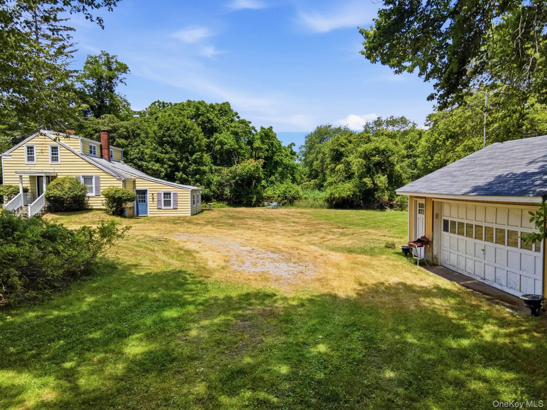 1680 N Sea Road thumbnail 12