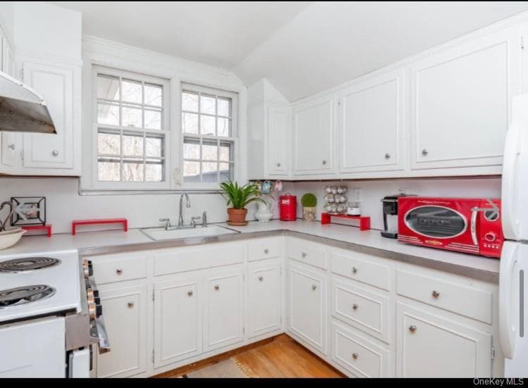 1680 N Sea Road thumbnail 3