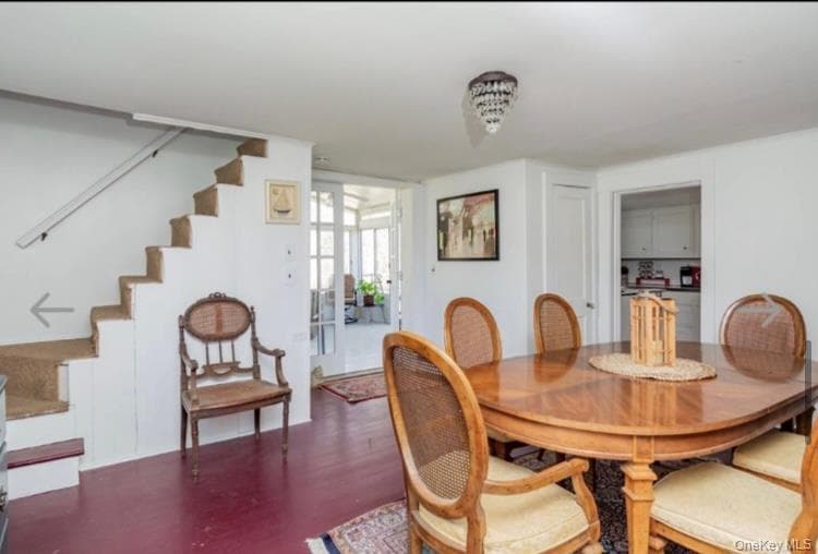 1680 N Sea Road thumbnail 7