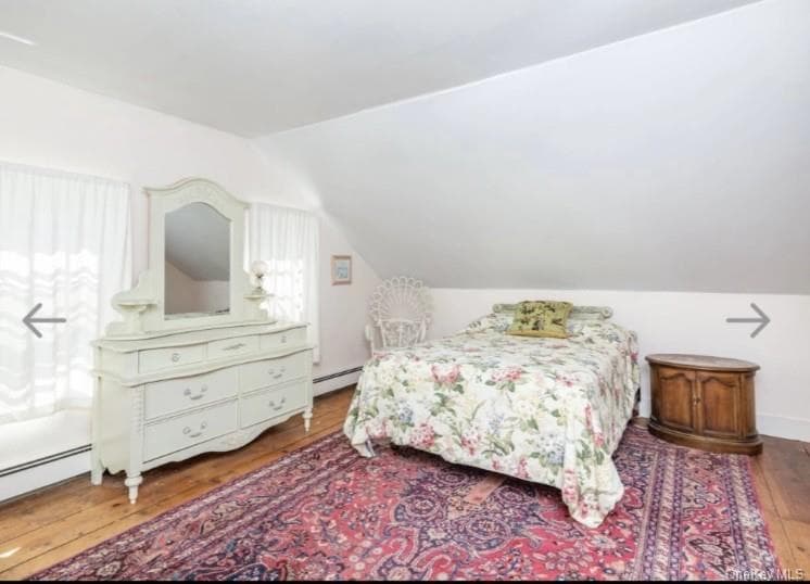 1680 N Sea Road thumbnail 8