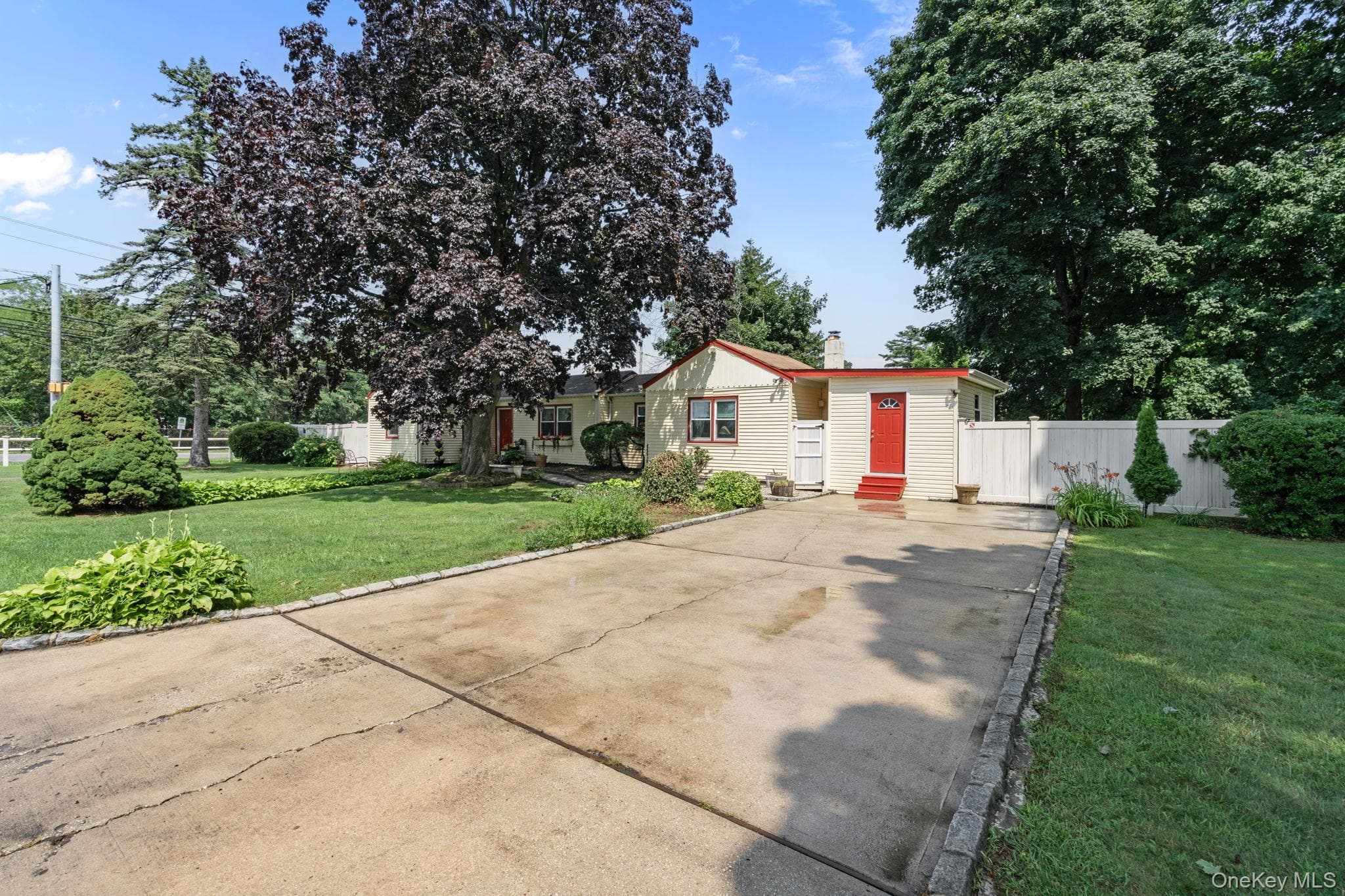 125 1st Street, Brentwood