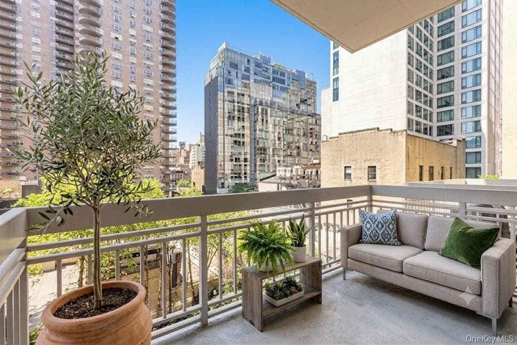 170 E 87th Street Unit: E5FG thumbnail 13