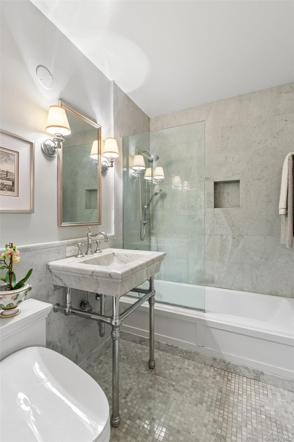 170 E 87th Street Unit: E5FG thumbnail 8