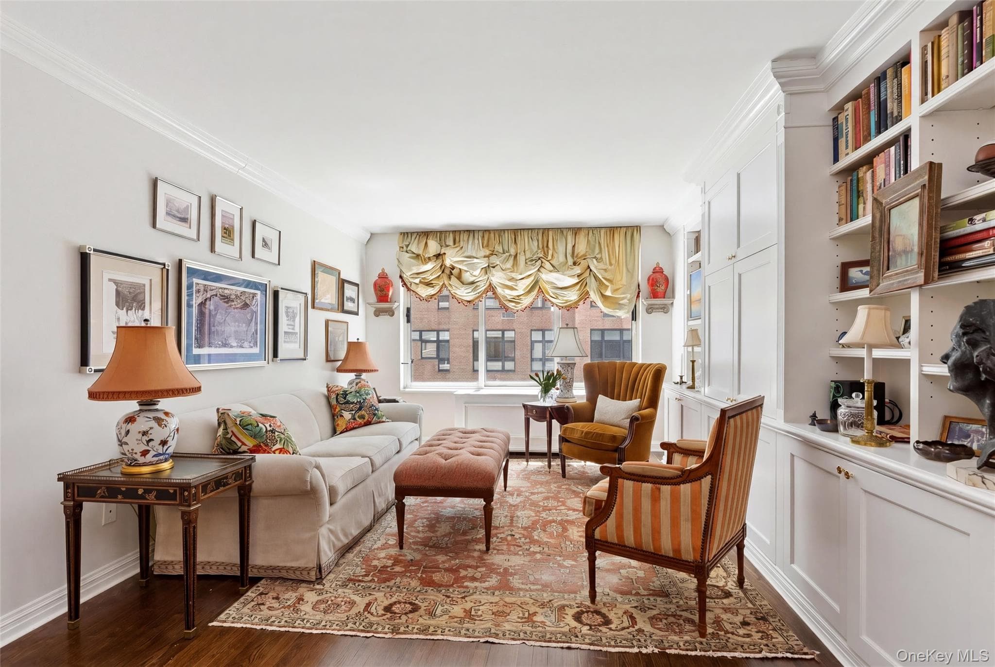 170 E 87th Street Unit: E5FG thumbnail 2