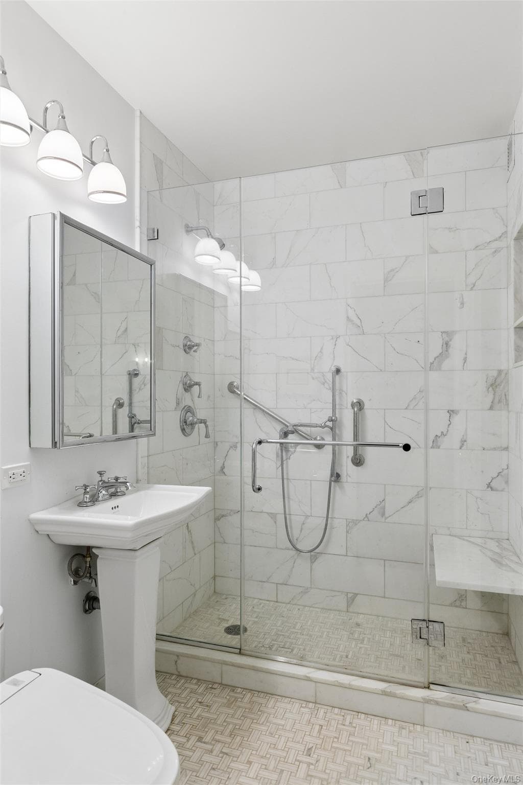 170 E 87th Street Unit: E5FG thumbnail 5
