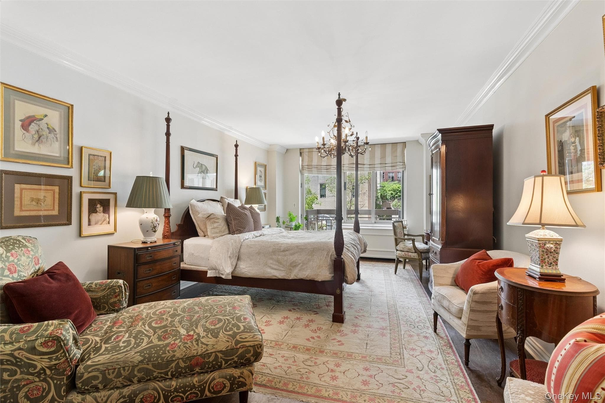 170 E 87th Street Unit: E5FG thumbnail 11