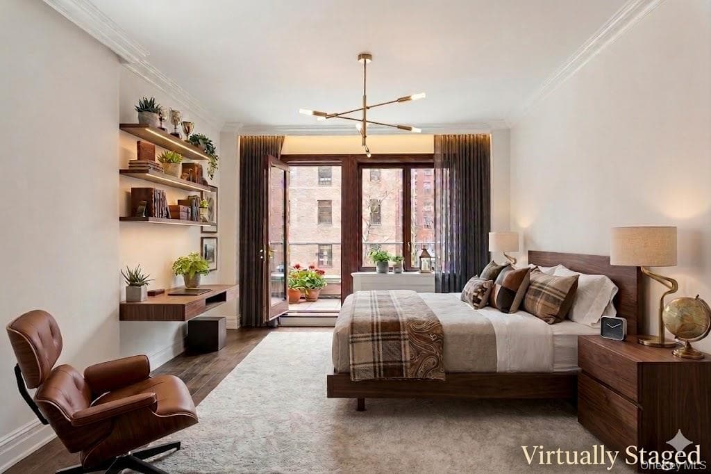 170 E 87th Street Unit: E5FG thumbnail 10