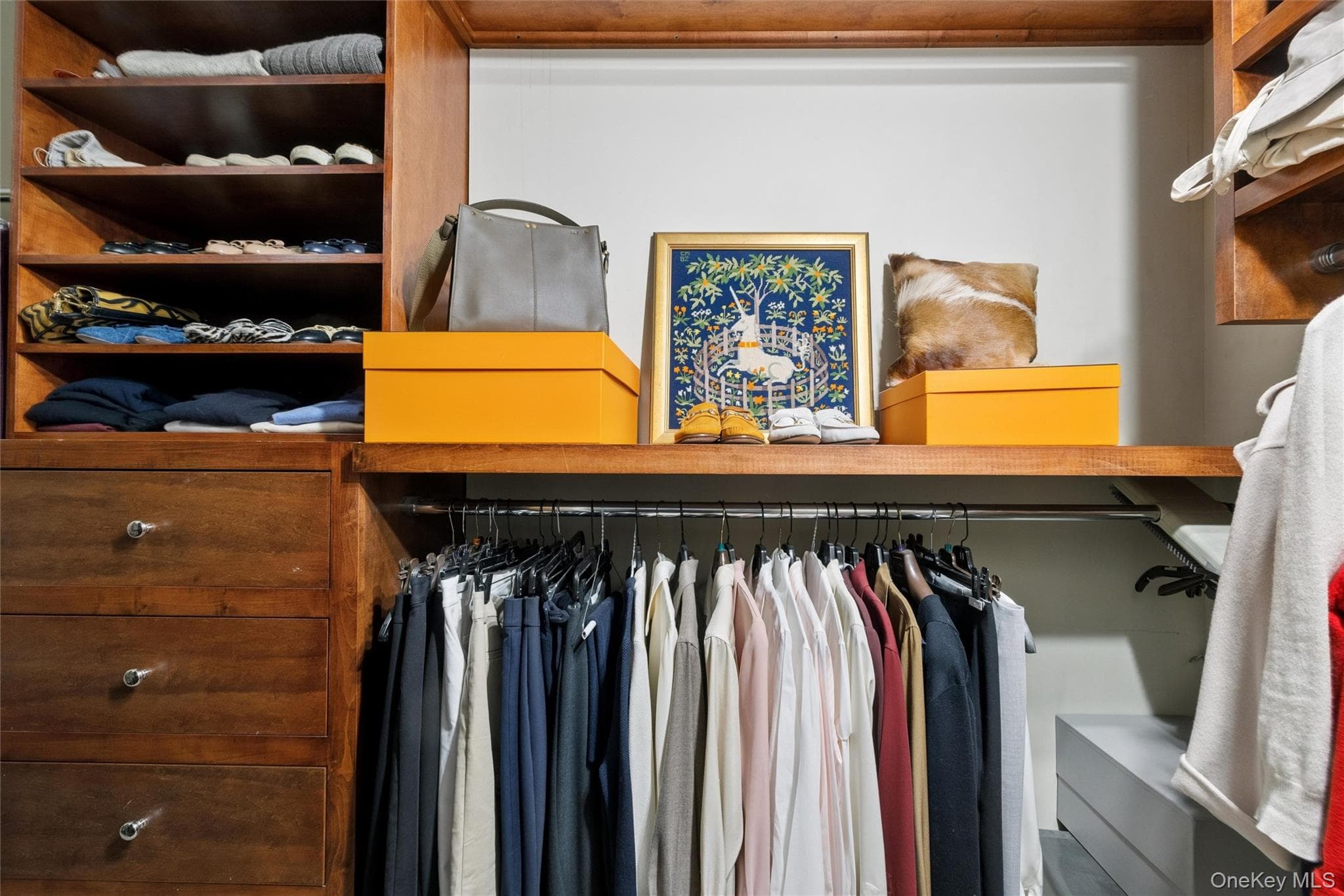 170 E 87th Street Unit: E5FG thumbnail 12
