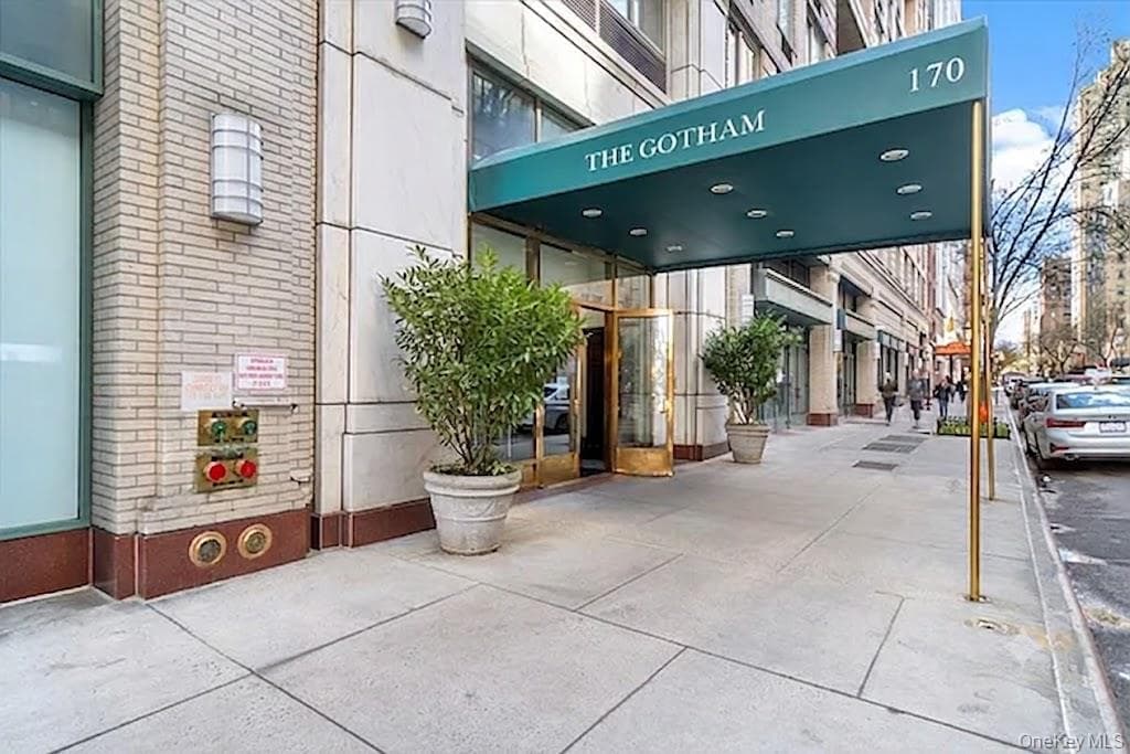 170 E 87th Street Unit: E5FG thumbnail 14