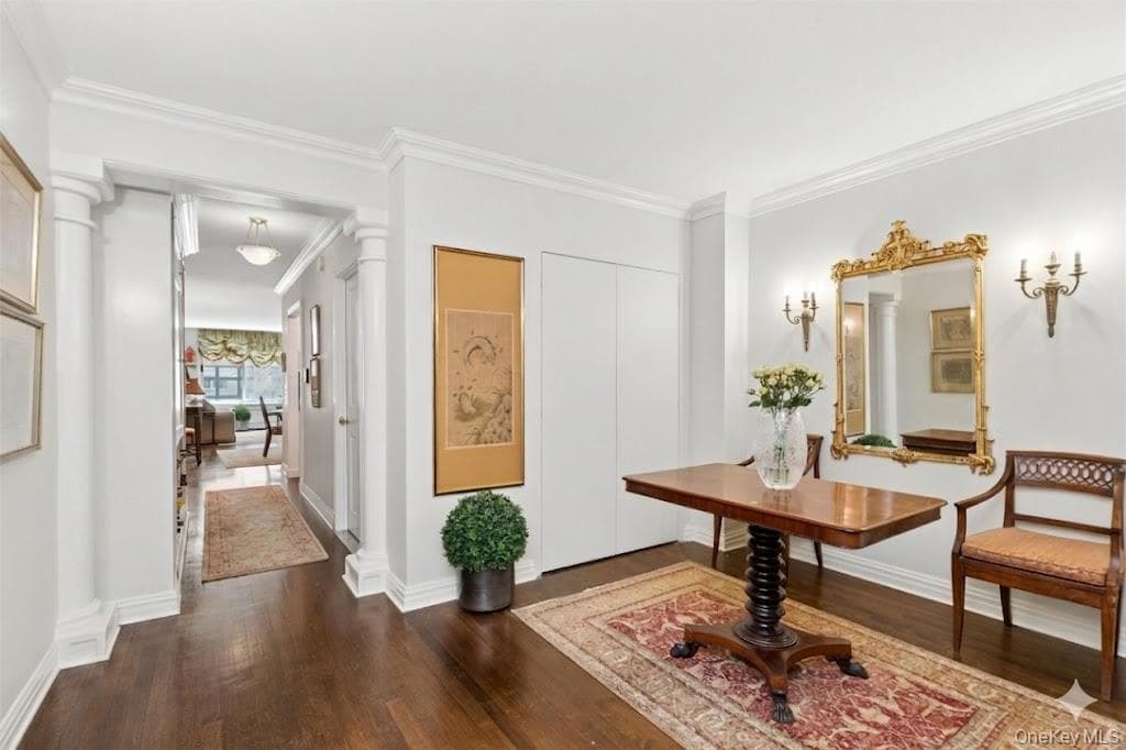 170 E 87th Street Unit: E5FG thumbnail 6
