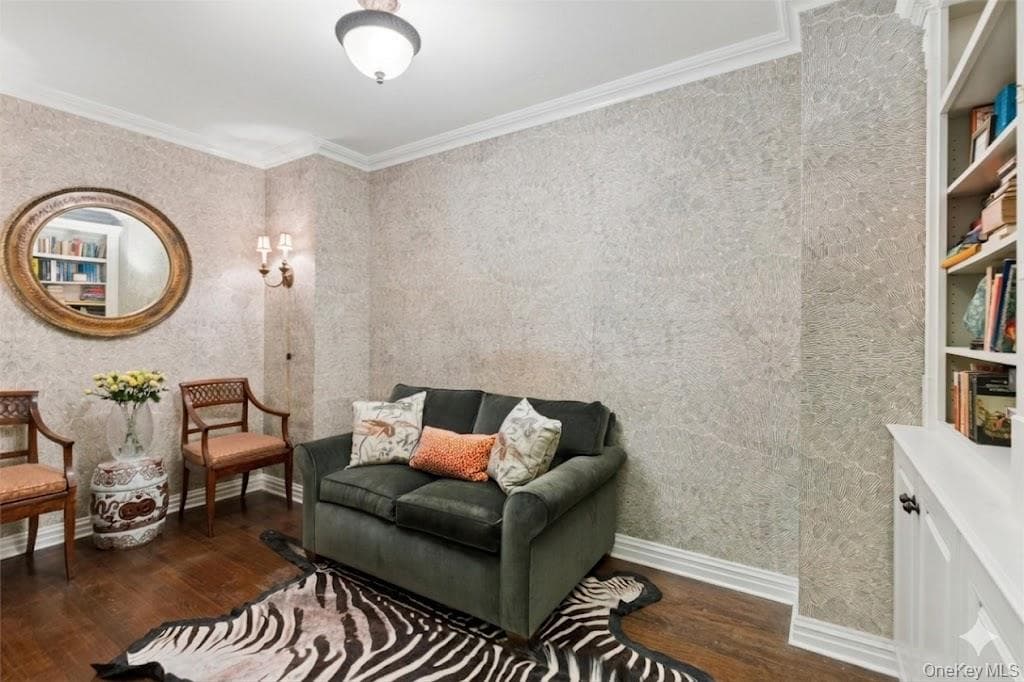 170 E 87th Street Unit: E5FG thumbnail 7