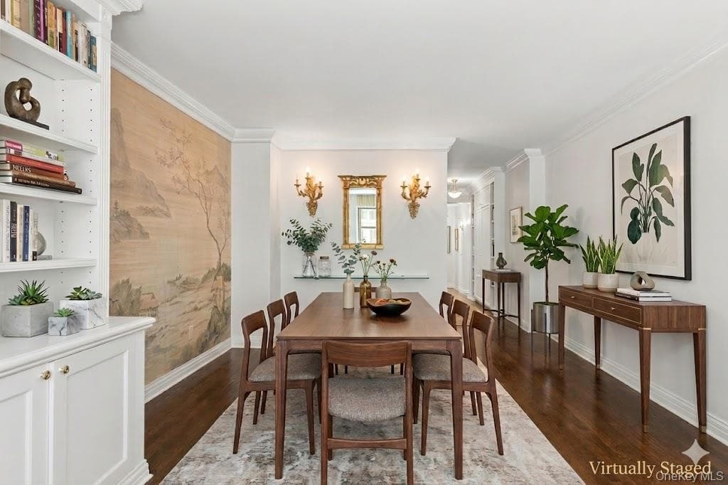 170 E 87th Street Unit: E5FG thumbnail 3