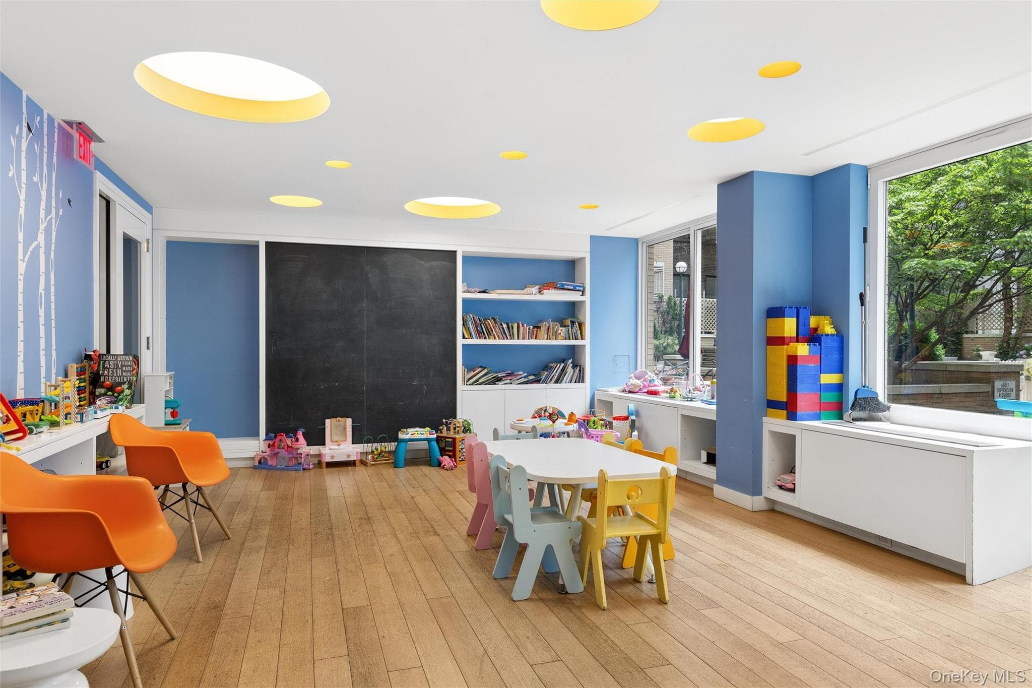 170 E 87th Street Unit: E5FG thumbnail 16