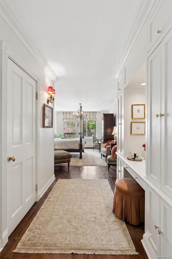 170 E 87th Street Unit: E5FG thumbnail 9