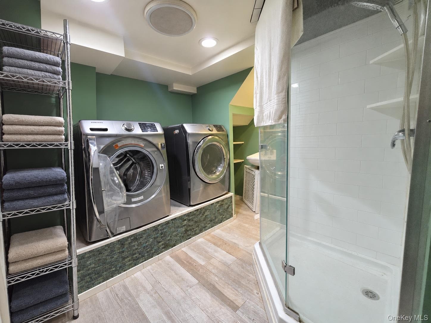 37 Marino Avenue thumbnail 26