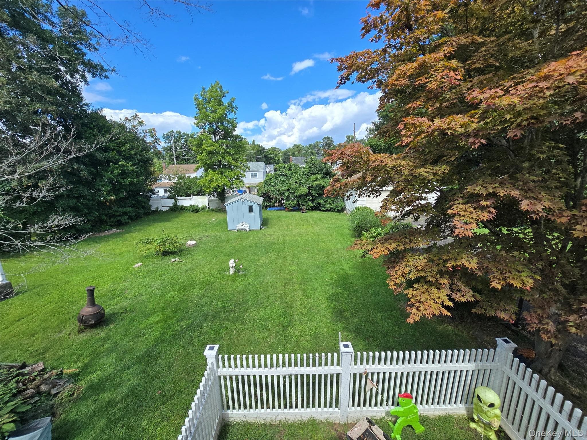 37 Marino Avenue thumbnail 14