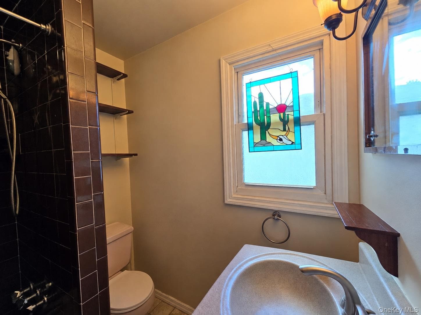 37 Marino Avenue thumbnail 16