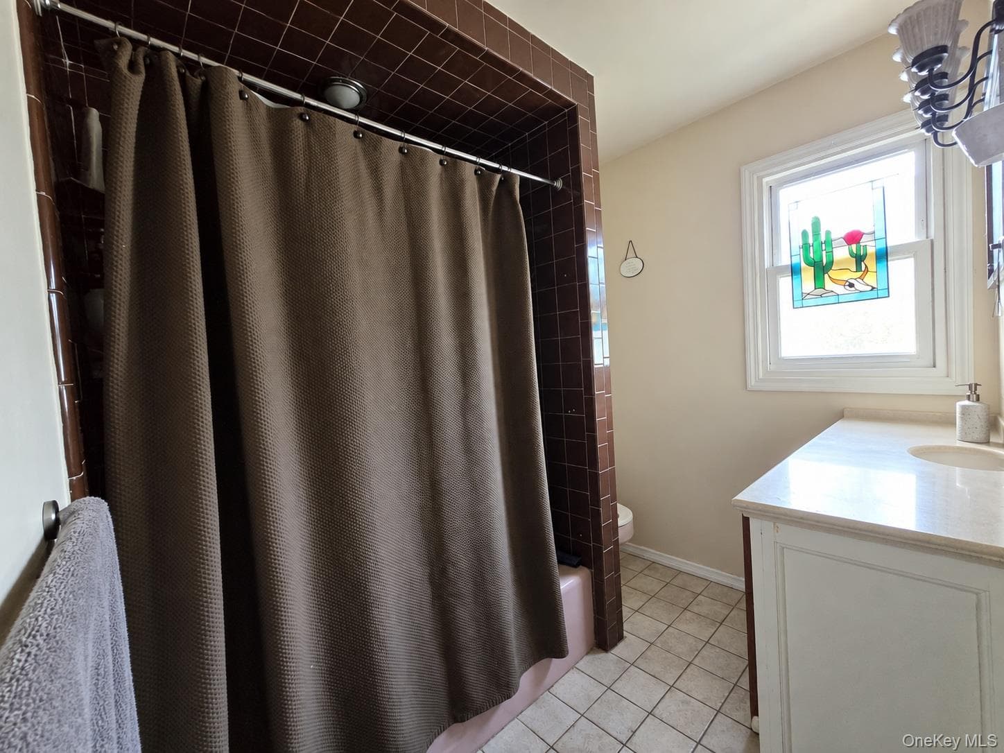 37 Marino Avenue thumbnail 15