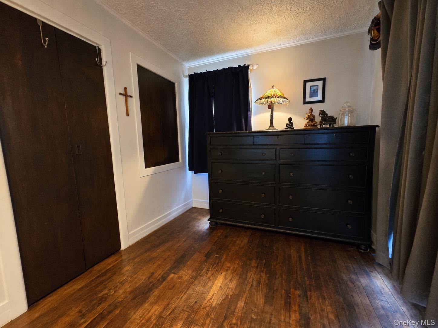 37 Marino Avenue thumbnail 10