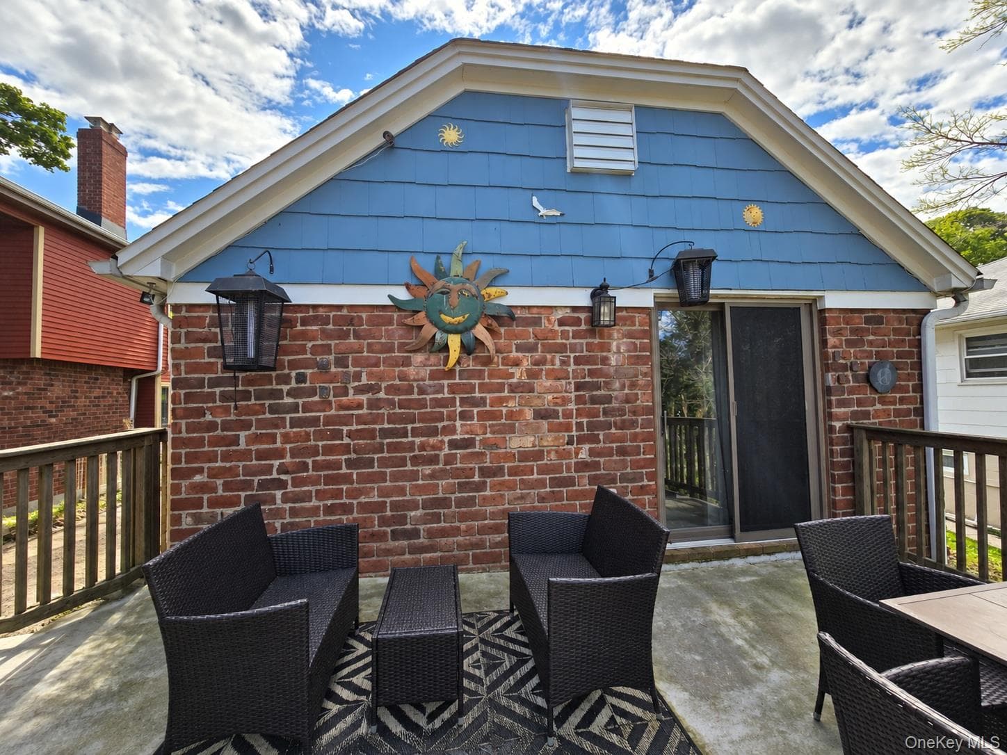 37 Marino Avenue thumbnail 13