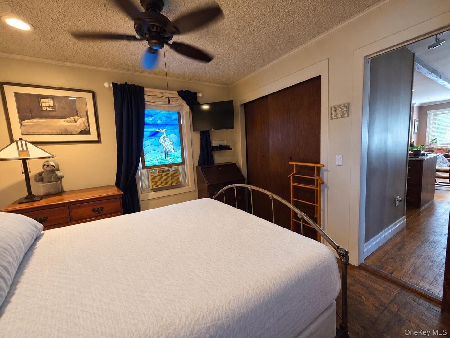 37 Marino Avenue thumbnail 8